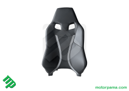 sedile can-am 715006783 ()